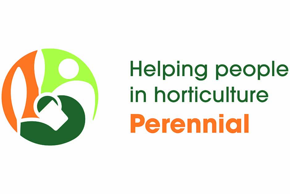 Hear from Perennial