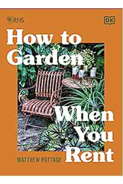 How to Garden When You Rent